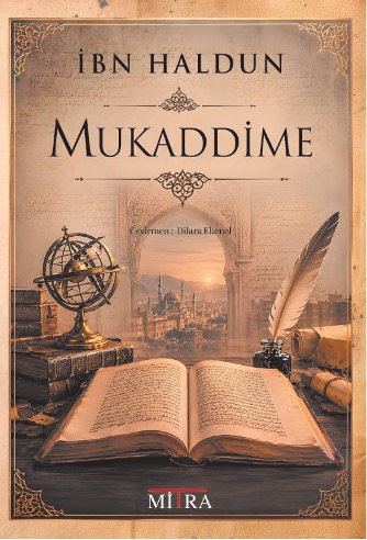 MUKADDİME