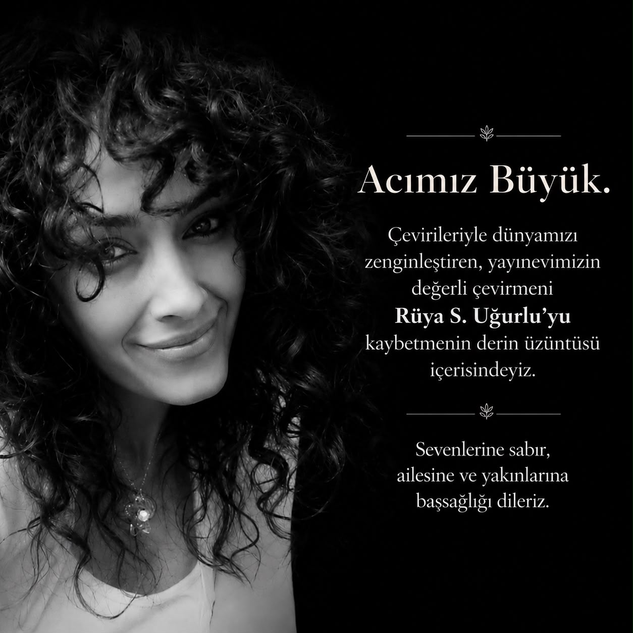 İlan