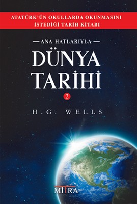 Ana Hatlarıyla Dünya Tarihi 2