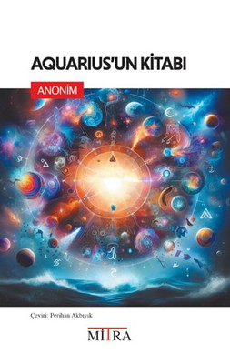 Aquarius'un Kitabı