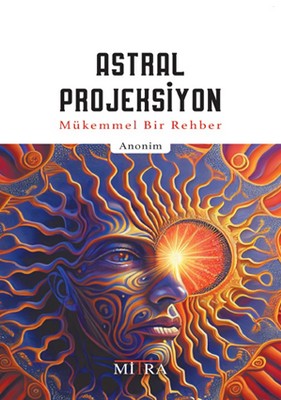 Astral Projeksiyon