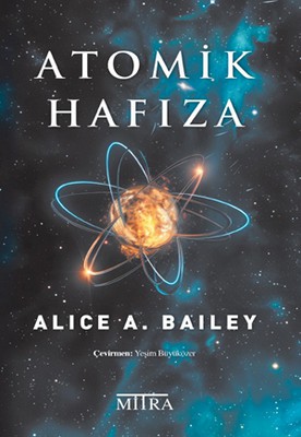Atomik Hafıza
