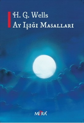 Ay Işığı Masalları