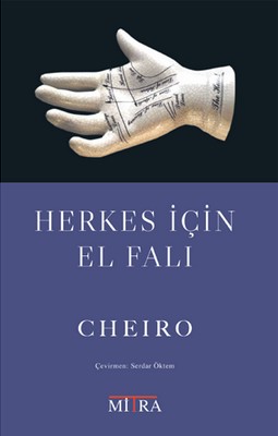 Herkes İçin El Falı
