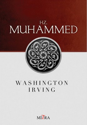 Hz Muhammed