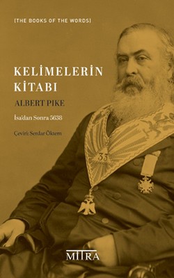 Kelimelerin Kitabı