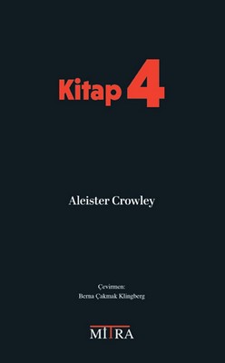 Kitap 4