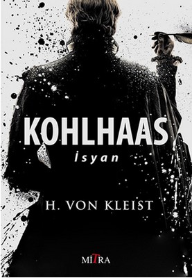 Kohlhaas