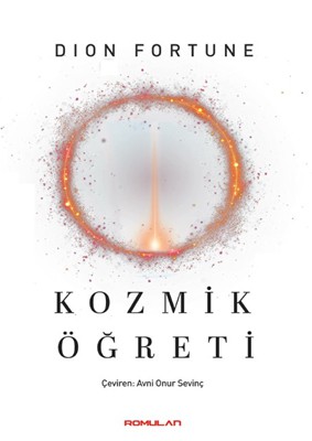 Kozmik Öğreti