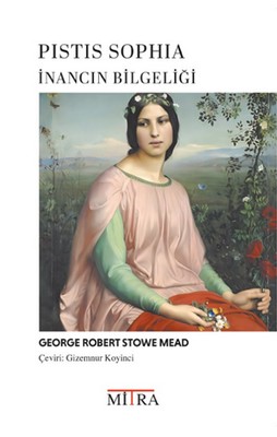 İnancın Bilgeliği