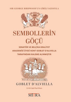 Sembollerin Göçü