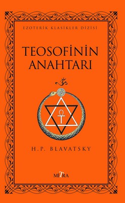 Teosofinin Anahtarı