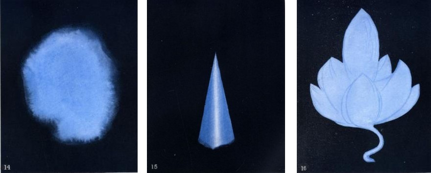 Düşünce Formları resim-10