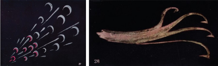 Düşünce Formları resim-16