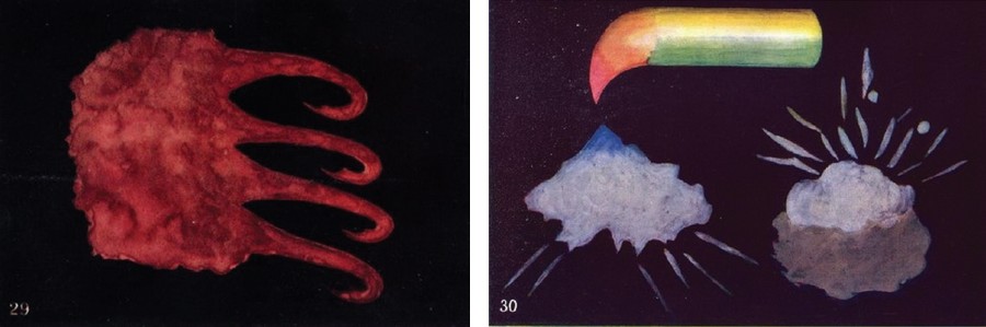 Düşünce Formları resim-17