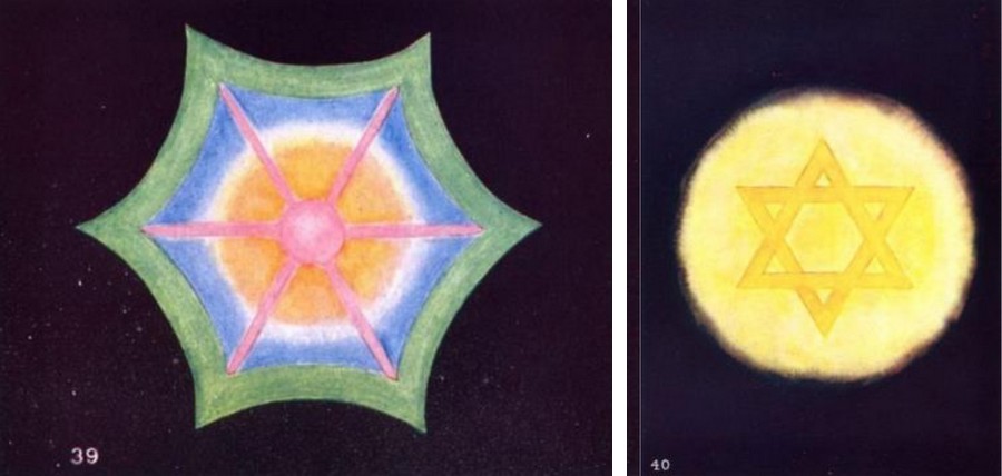 Düşünce Formları resim-22