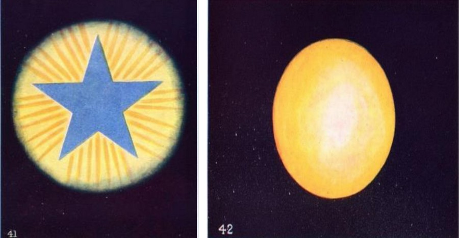 Düşünce Formları resim-33