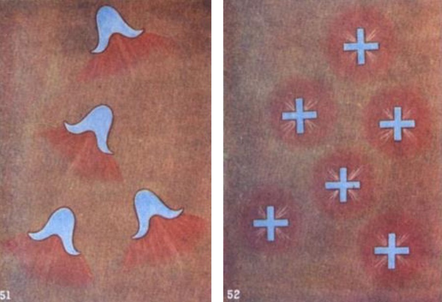 Düşünce Formları resim-26