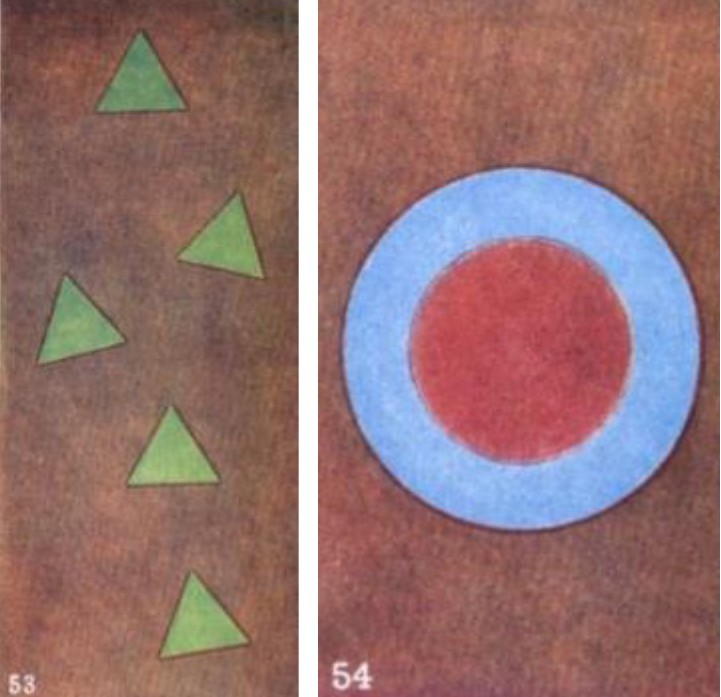 Düşünce Formları resim-27