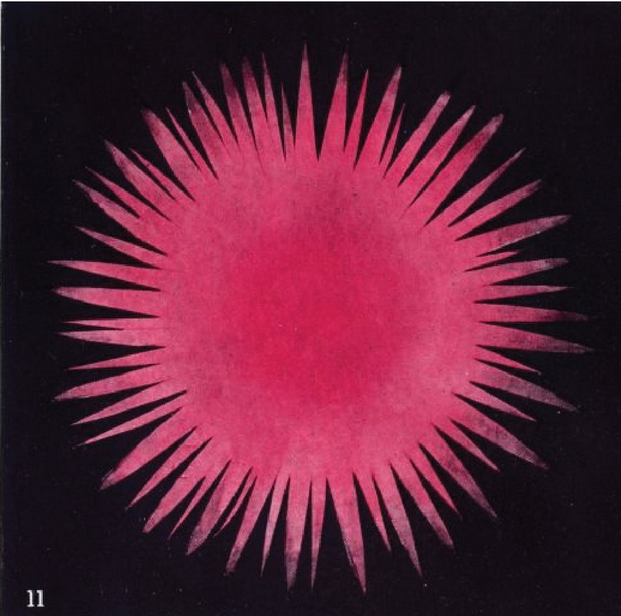 Düşünce Formları resim-7