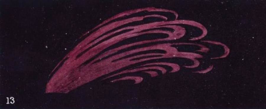 Düşünce Formları resim-9