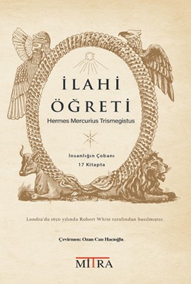 İlahi Öğreti